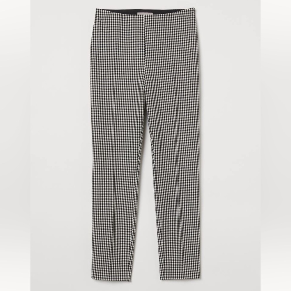 NWT H&M Dress Pants